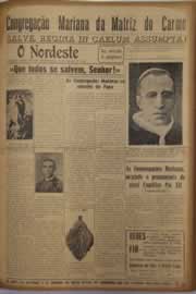 Hemeroteca - pagina O_Nordeste_1951_08_0105.jpg