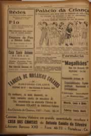 Hemeroteca - pagina O_Nordeste_1951_08_0106.jpg