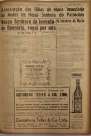 Hemeroteca - pagina O_Nordeste_1951_08_0107.jpg