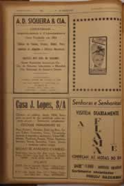 Hemeroteca - pagina O_Nordeste_1951_08_0108.jpg