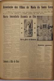 Hemeroteca - pagina O_Nordeste_1951_08_0109.jpg