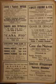 Hemeroteca - pagina O_Nordeste_1951_08_0110.jpg