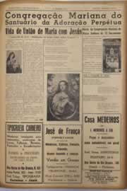Hemeroteca - pagina O_Nordeste_1951_08_0111.jpg