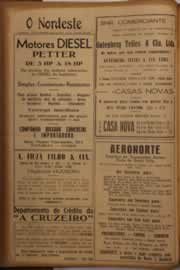 Hemeroteca - pagina O_Nordeste_1951_08_0112.jpg