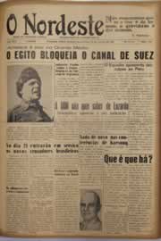 Hemeroteca - pagina O_Nordeste_1951_08_0113.jpg