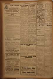 Hemeroteca - pagina O_Nordeste_1951_08_0114.jpg