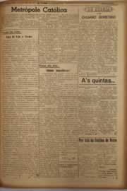 Hemeroteca - pagina O_Nordeste_1951_08_0115.jpg