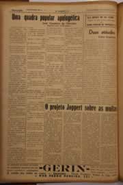 Hemeroteca - pagina O_Nordeste_1951_08_0116.jpg