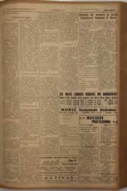 Hemeroteca - pagina O_Nordeste_1951_08_0117.jpg
