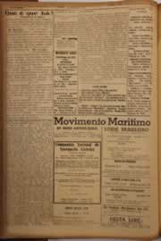 Hemeroteca - pagina O_Nordeste_1951_08_0118.jpg