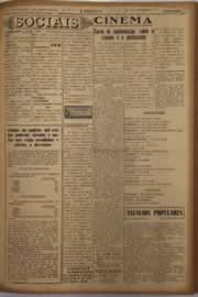 Hemeroteca - pagina O_Nordeste_1951_08_0119.jpg