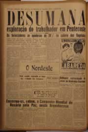 Hemeroteca - pagina O_Nordeste_1951_08_0120.jpg