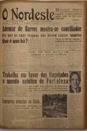 Hemeroteca - pagina O_Nordeste_1951_08_0121.jpg