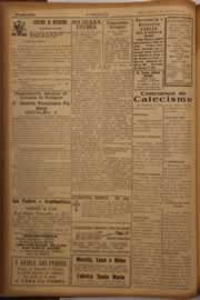 Hemeroteca - pagina O_Nordeste_1951_08_0122.jpg