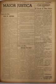 Hemeroteca - pagina O_Nordeste_1951_08_0123.jpg