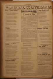 Hemeroteca - pagina O_Nordeste_1951_08_0124.jpg