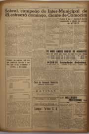Hemeroteca - pagina O_Nordeste_1951_08_0125.jpg