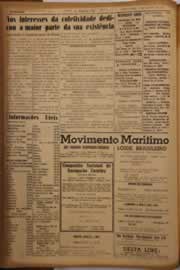 Hemeroteca - pagina O_Nordeste_1951_08_0126.jpg