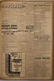 Hemeroteca - pagina O_Nordeste_1951_08_0127.jpg