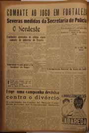 Hemeroteca - pagina O_Nordeste_1951_08_0128.jpg