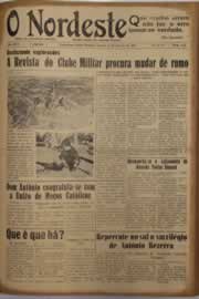 Hemeroteca - pagina O_Nordeste_1951_08_0129.jpg