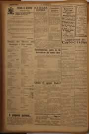 Hemeroteca - pagina O_Nordeste_1951_08_0130.jpg