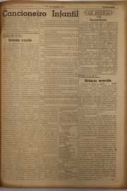 Hemeroteca - pagina O_Nordeste_1951_08_0131.jpg