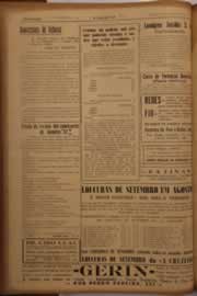 Hemeroteca - pagina O_Nordeste_1951_08_0132.jpg