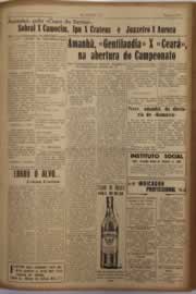 Hemeroteca - pagina O_Nordeste_1951_08_0133.jpg