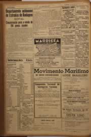 Hemeroteca - pagina O_Nordeste_1951_08_0134.jpg