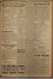 Hemeroteca - pagina O_Nordeste_1951_08_0135.jpg