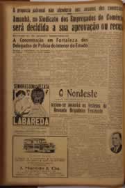 Hemeroteca - pagina O_Nordeste_1951_08_0136.jpg