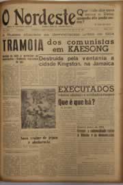 Hemeroteca - pagina O_Nordeste_1951_08_0137.jpg