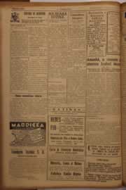 Hemeroteca - pagina O_Nordeste_1951_08_0138.jpg