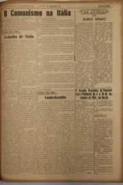 Hemeroteca - pagina O_Nordeste_1951_08_0139.jpg