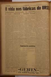 Hemeroteca - pagina O_Nordeste_1951_08_0140.jpg