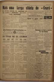 Hemeroteca - pagina O_Nordeste_1951_08_0141.jpg