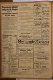 Hemeroteca - pagina O_Nordeste_1951_08_0142.jpg