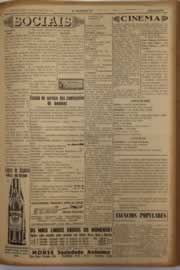 Hemeroteca - pagina O_Nordeste_1951_08_0143.jpg
