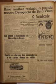 Hemeroteca - pagina O_Nordeste_1951_08_0144.jpg