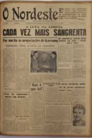 Hemeroteca - pagina O_Nordeste_1951_08_0145.jpg