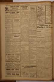 Hemeroteca - pagina O_Nordeste_1951_08_0146.jpg