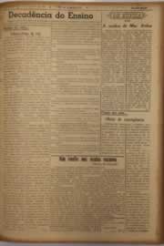 Hemeroteca - pagina O_Nordeste_1951_08_0147.jpg