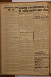 Hemeroteca - pagina O_Nordeste_1951_08_0148.jpg