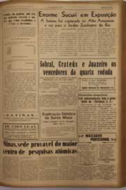 Hemeroteca - pagina O_Nordeste_1951_08_0149.jpg