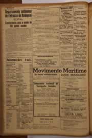 Hemeroteca - pagina O_Nordeste_1951_08_0150.jpg