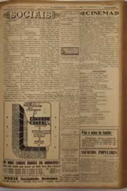 Hemeroteca - pagina O_Nordeste_1951_08_0151.jpg