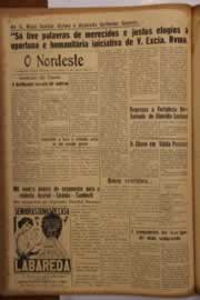Hemeroteca - pagina O_Nordeste_1951_08_0152.jpg