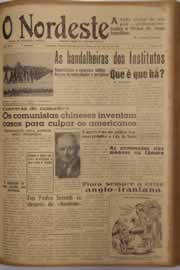 Hemeroteca - pagina O_Nordeste_1951_08_0153.jpg