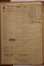 Hemeroteca - pagina O_Nordeste_1951_08_0154.jpg